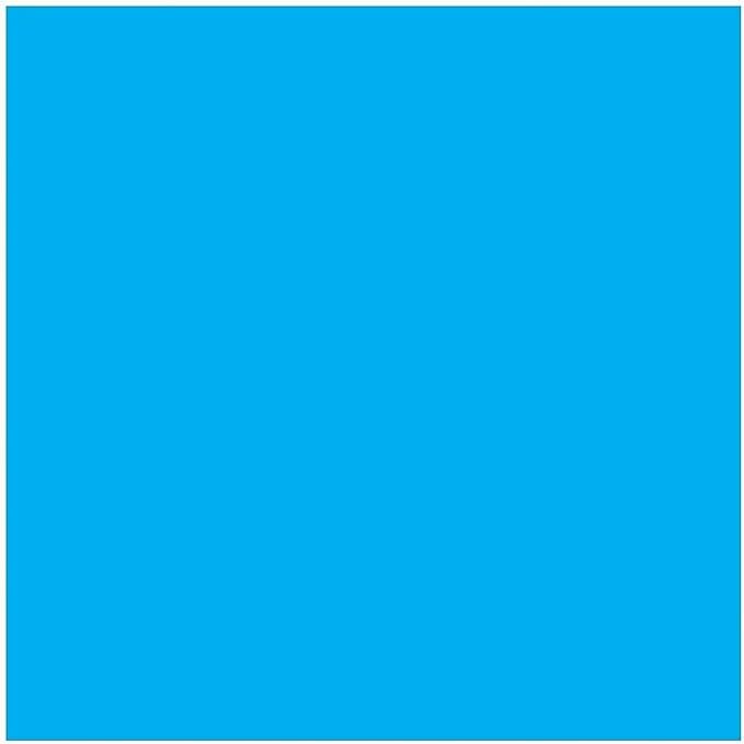 Brother TN-110C Cyan Toner Cartridge