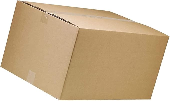iMBAPrice 500-Pack #000 (4" x 8") Premium Hot Teal Color Self Seal Poly Bubble Mailers Padded Shipping Envelopes (Total 500 Bags)