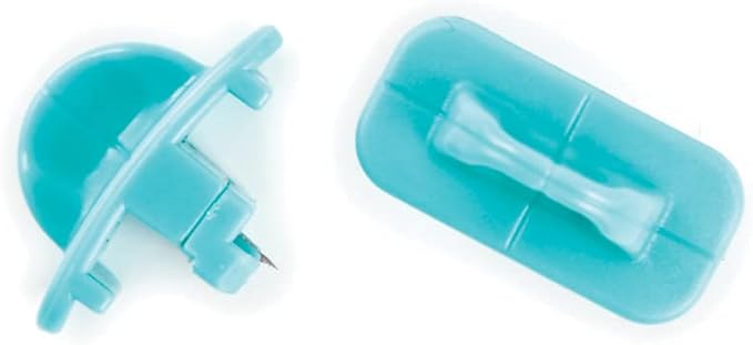 We R Trim & Score Refill Blades 2/Pkg-for 71337