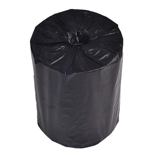 L LIKED Compatible with Dymo 1744907 Internet Postage Labels 4" x 6" for Dymo 4XL Shipping Label (220 Labels Per Roll) (500 Rolls)