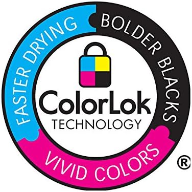 BOISE POLARIS Premium Multipurpose Copy Paper | 8.5" x 11" Letter | 97 Bright White, 28 lb. | 6 Ream Carton (3,000 Sheets)