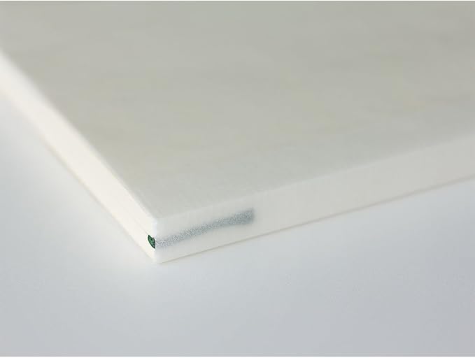 Midori MD Note Horizontal Ruled line