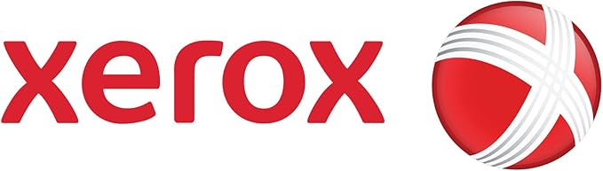Xerox VersaLink C600 Yellow Extra High Capacity Toner Cartridge (16,800 Pages) - 106R03918
