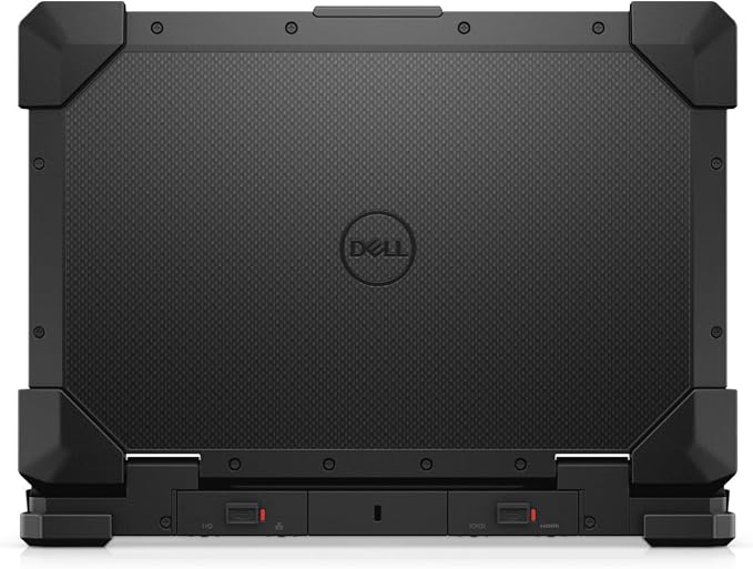 Dell Latitude 7330 13.3-Inch Laptop (Renewed) | 16GB RAM, 512GB SSD, Windows 11 PRO