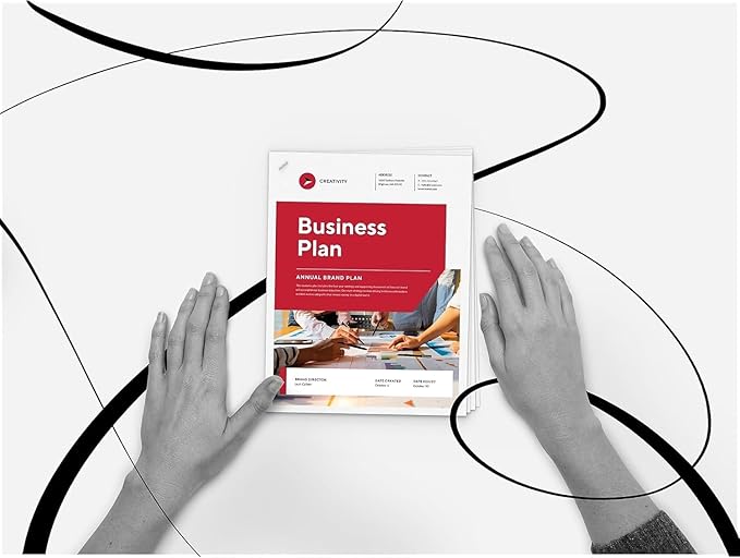 Staples Premium 8.5-Inch X 11-Inch Multipurpose Paper 24 Lbs. 98 Bright 500/Ream