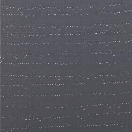 The Original Duck Tape Brand Duct Tape, 1-Pack 1.88 Inch x 20 Yard, 1-Pack Silver, Gray (1044729)