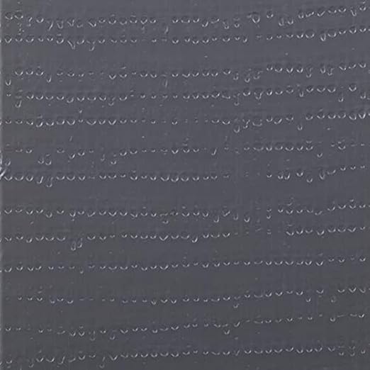 Duck Brand All-Purpose Duct Tape, Silver, 1.88 in. x 60 yd., 6 Rolls (242817)