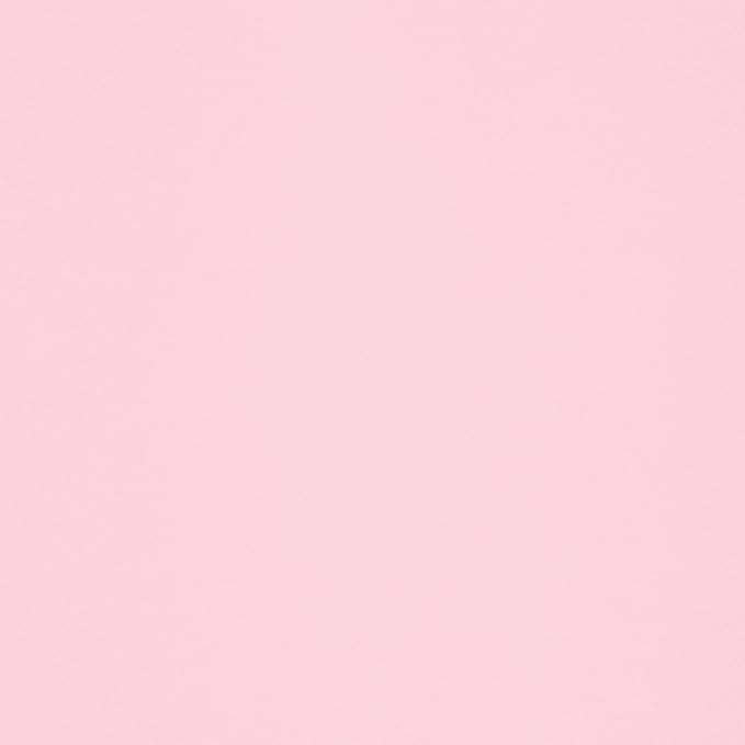Fadeless Schoolgirl Style Bulletin Board Paper, Pretty in Pink 47.25" x 50', 1 Roll
