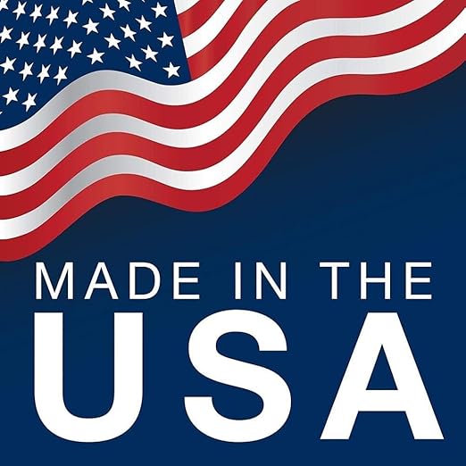 BOX USA Moving Boxes 20"L x 20"W x 15"H (12-Pack) Large - Corrugated Cardboard Box for Shipping, Mailing, Packing, Packaging and Storage