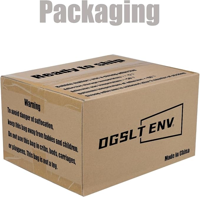 Navy Side-Loading Bubble Mailers 12 x 9 Inches,Pack of 27 | Self-Seal Padded Mailing Envelopes
