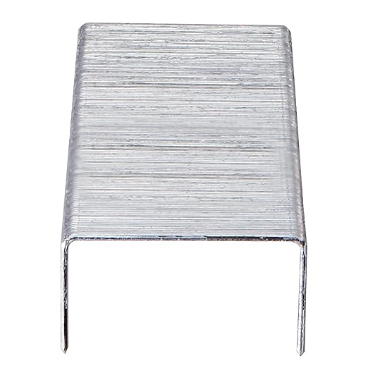 Bostitch Office Bostitch SBS1914CP Standard Staples, 1/4" Leg Length (Box of 5000)