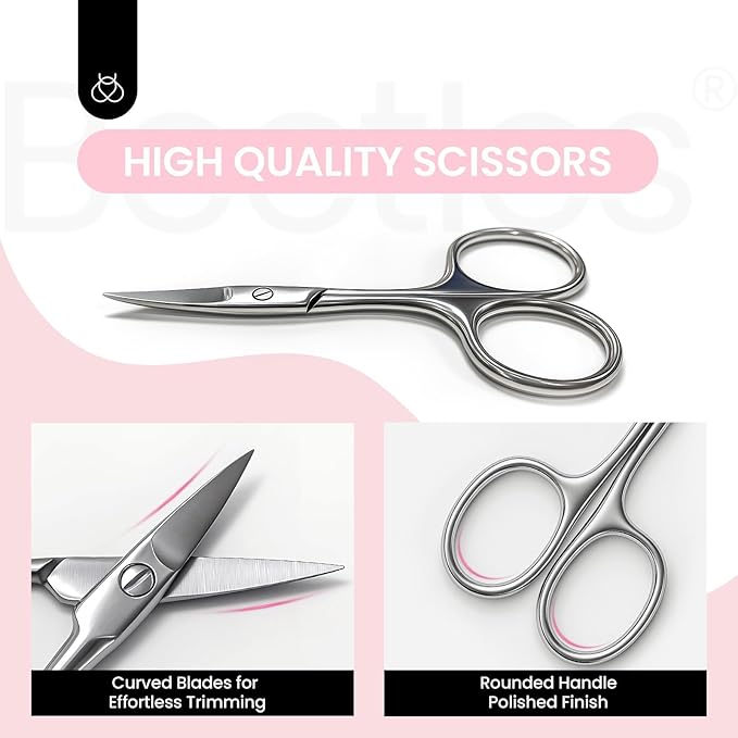 Beetles Hard Gel for Nails Kit,3 Colors Clear Nude Glitter Sculpted Gel, Nail Extension,Sculpting,with Long Square Half Cover Nail Tips for Salon Pros Women,Nude Pink&Clear Builder Gels,UV&LED Cured