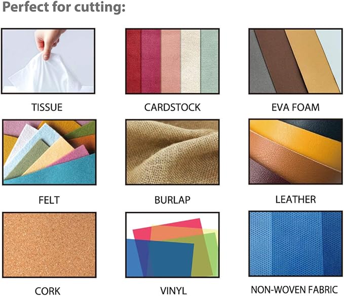 BiraBira Guillotine Paper Trimmer Cutter, 6 inch Cut Length | for Coupons, Paper Crafts and Photos