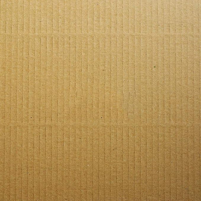 Edenseelake Cardboard Boxes 8 x 6 x 4 inches Small Shipping Boxes, 25 Pack