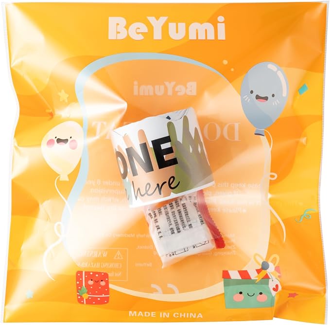 BeYumi Boho Diversity Border Trim - 65ft Back to School Everyone is Welcome Here Rolled Border Trim Multicultural Equality Inclusive Bulletin Board Classroom Chalkboard Kindergarten Elementary Decor