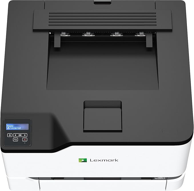 HP Color LaserJet Enterprise M751n Printer with One-Year, Next-Business Day, Onsite Warranty (T3U43A)