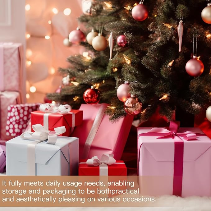 Shipping Boxes,8x6x4inches 5 PCS Shipping Boxes,White Corrugated Cardboard Boxes for Packing, Mailing, Moving,Gifts & Storage,Heavy-Duty(White )