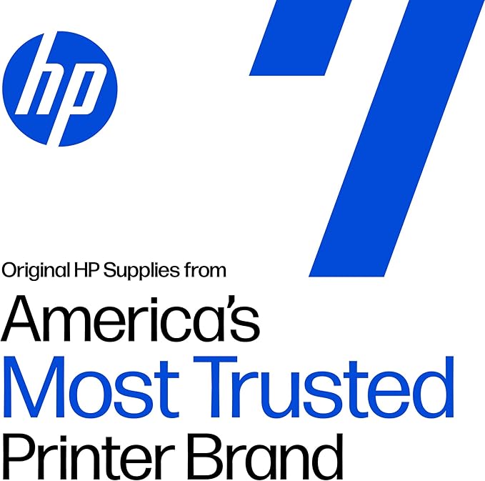 HP 910XL Magenta High-Yield Ink Cartridge | Works with OfficeJet 8010,8020 Series,OfficeJet Pro 8020,8030 Series | Eligible for Instant Ink-| 3YL64AN,(Pack of 2)