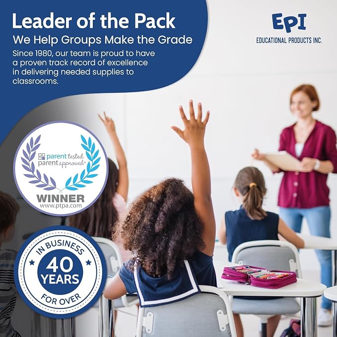 960 Pack (Pallet) EPI Wide Ruled Composition Notebook Bulk, 200 pages (100 Sheets), 9-3/4 x 7-1/2, Black Marble, Bulk School Supplies, Heavy Duty, Durable Office Notebooks, Sturdy Sewn Binding