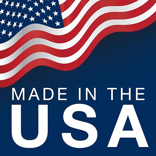BOX USA 14" Deluxe Shipping Boxes, 14 1/2"L x 7 1/2"W x 5"H, 25-Pack - White Box Mailers for Packaging, Storage, Gifts or Bulk Business Orders