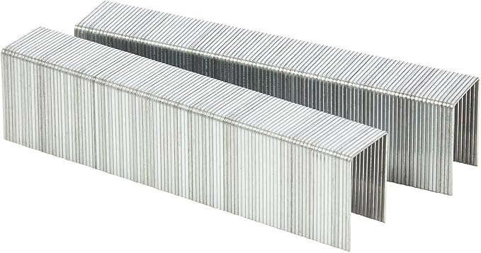 Swingline Staples, Heavy Duty for Desktop Staplers, 3/4" Length, 100/Strip, 1000/Box (35319)