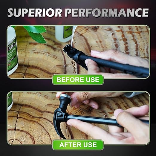 Medium Super Glue Liquid, All Purpose CA Glue with Anti-Clog Cap & Microtips for Woodworking, 3D Printing, Aquarium, Crafts, Plastic β Instant Cyanoacrylate Adhesive Repair Shoe, Ceramic, Glass