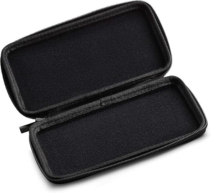 TI 30 XIIS Technical Scientific Calculator + WYNGS Protective Case Black