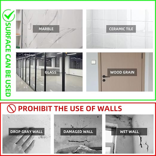 Double Sided Adhesive Mounting Pads, Waterproof Sticky Tape,35Pcs | Circle Stick pad,Two Sided Precut,Double Sided Tape Washable Sticky Pad for Walls, Hanging Pictures, DIY Craft Home Office