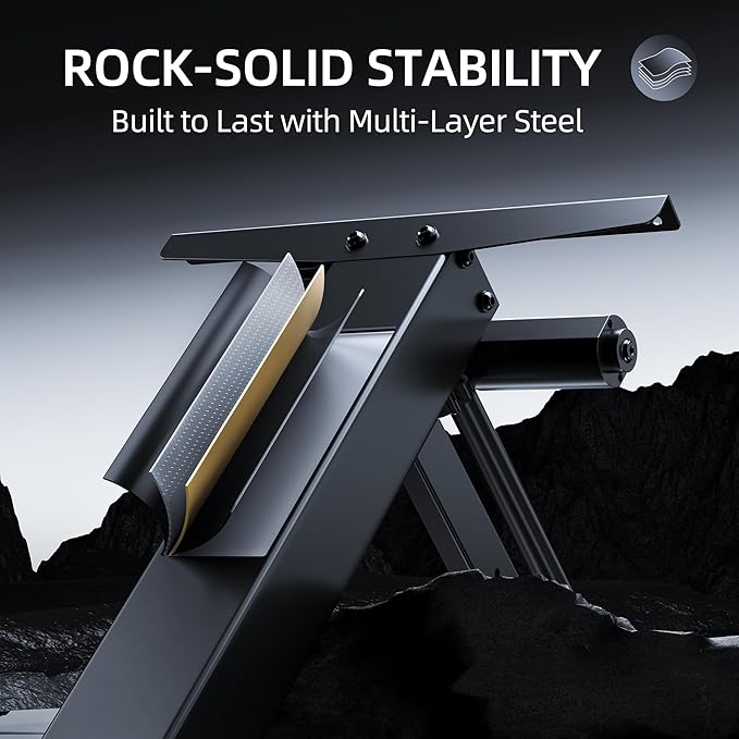 TIQLAB Standing Desk with Two Drawers, Stand Up Standing Desk Adjustable Height, Electric Sit Stand Table with Storage Shelf and Splice Board, 63 * 24 inch, Maple
