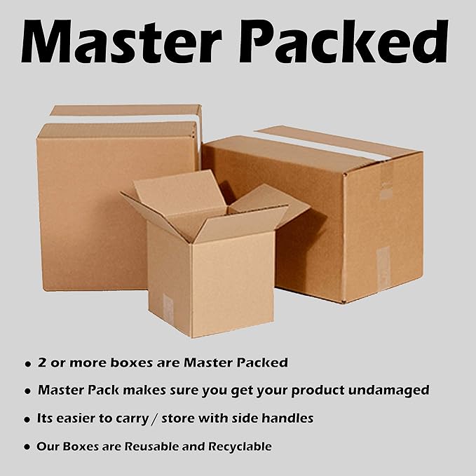 (500 Rolls) 2 1/4 x 85 Thermal Paper Receipt Rolls 2.25 x 85 ft, 55 GSM Premium Quality German Paper Fits All Credit Card Terminals Verifone VX510 VX570 FD50 BPA Free from BuyRegisterRolls