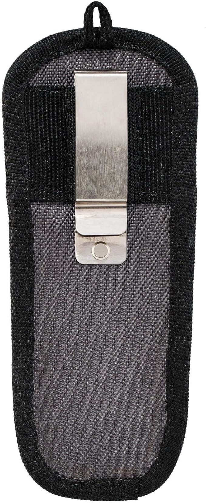 Ergodyne Arsenal 5567 Utility Knife Holder,Gray