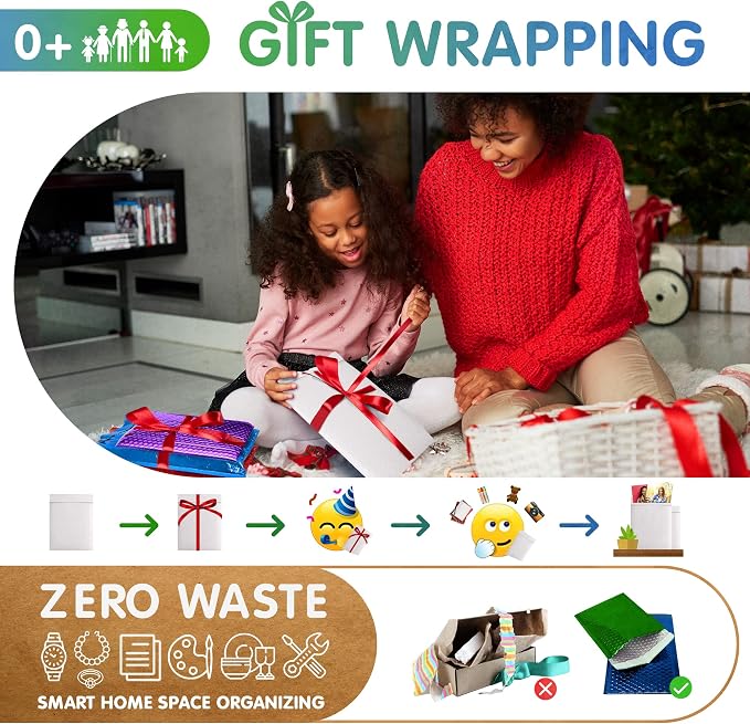 Poly Bubble Mailers, 4 x 7 Inch White Padded Mailers, Self Seal Shipping Envelopes, Lightweight Poly Mailer Bags, Waterproof Mailing Bags, Pack of 1600