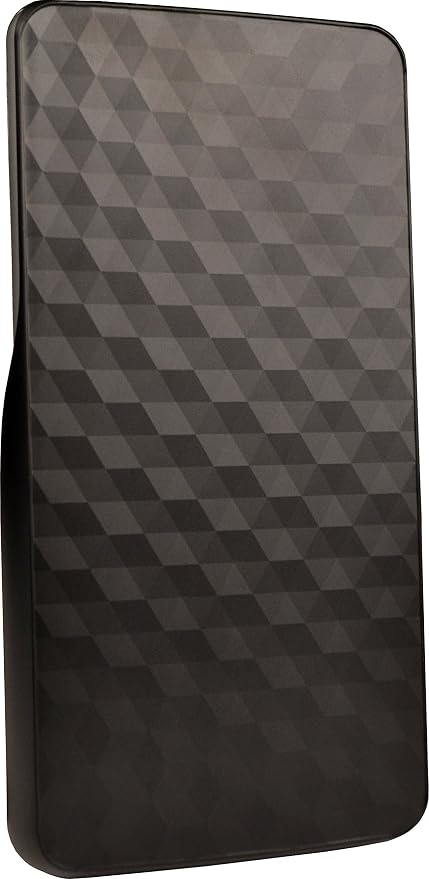 Sharp EL-W516TBSL Advanced Scientific Calculator with WriteView™ 4 Line Display & Solar Power