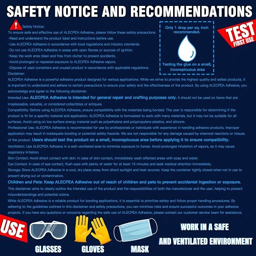 Super Glue, 24 X 3g, Liquid Instant Glue for Metal and Ceramic | Liquid Cyanoacrylate Glue Sets In 10-45 Seconds For Models, Crafts, Ceramics, Hard Plastic, Metal, And Wood