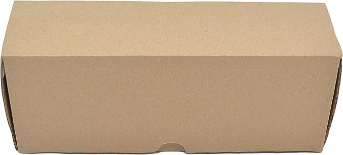 Westcott 16451 8-Inch KleenEarth Recycled Scissors For Office and Home, Black