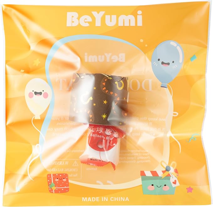 BeYumi Western Cowboy Border Trim - 65ft Back to School Western Themed Scalloped Rolled Border Trim Wild West Themed Bulletin Board Set Classroom Office Chalkboard Kindergarten Wall Party Decoration