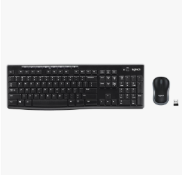 Keyborads