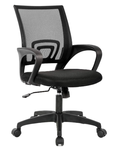 Office Chairs