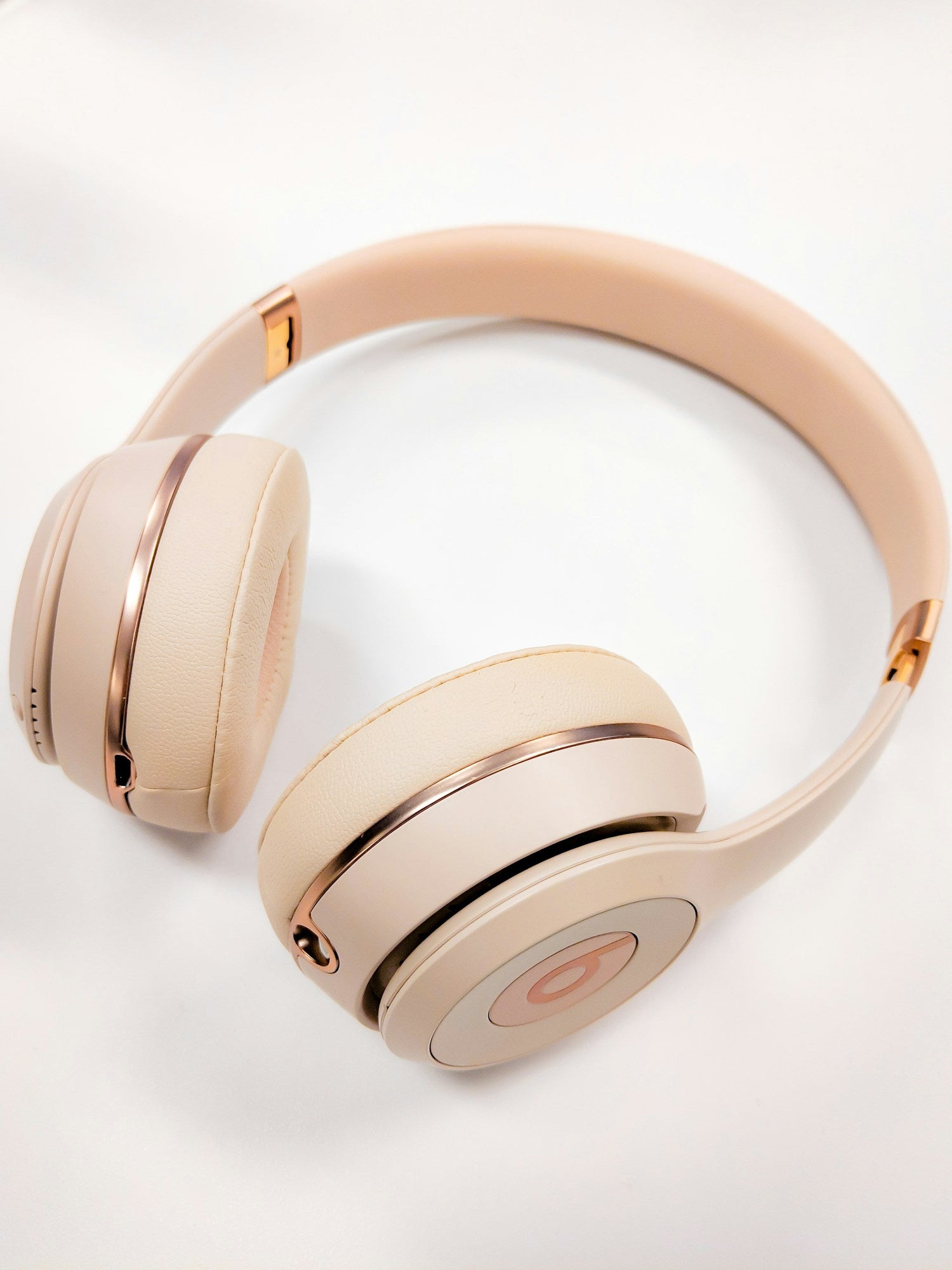 Headsets
