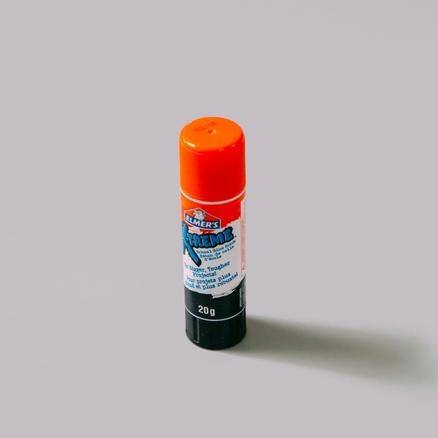 Glue Sticks