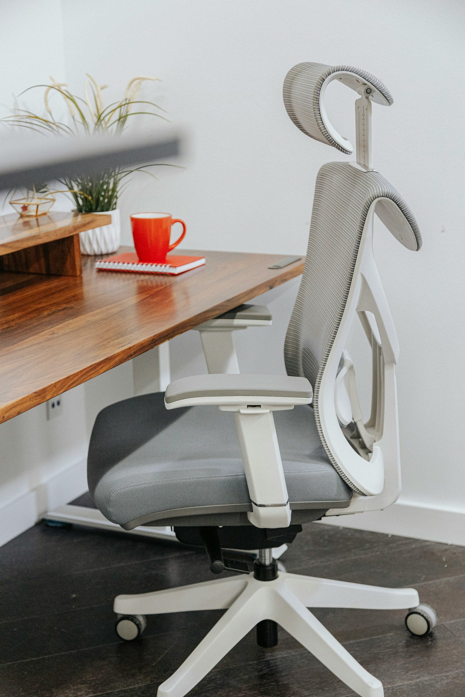 Office Chairs