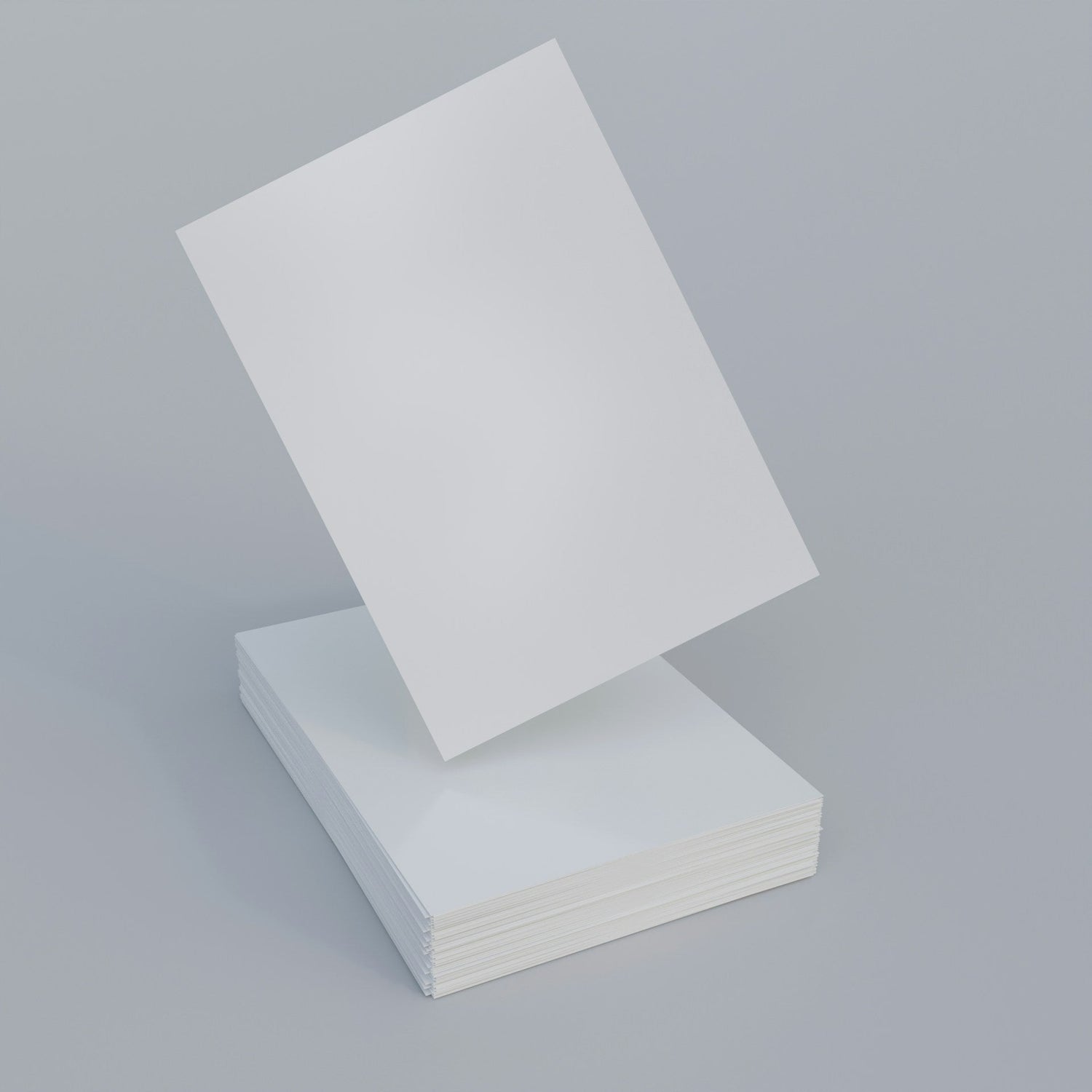 Copy Paper