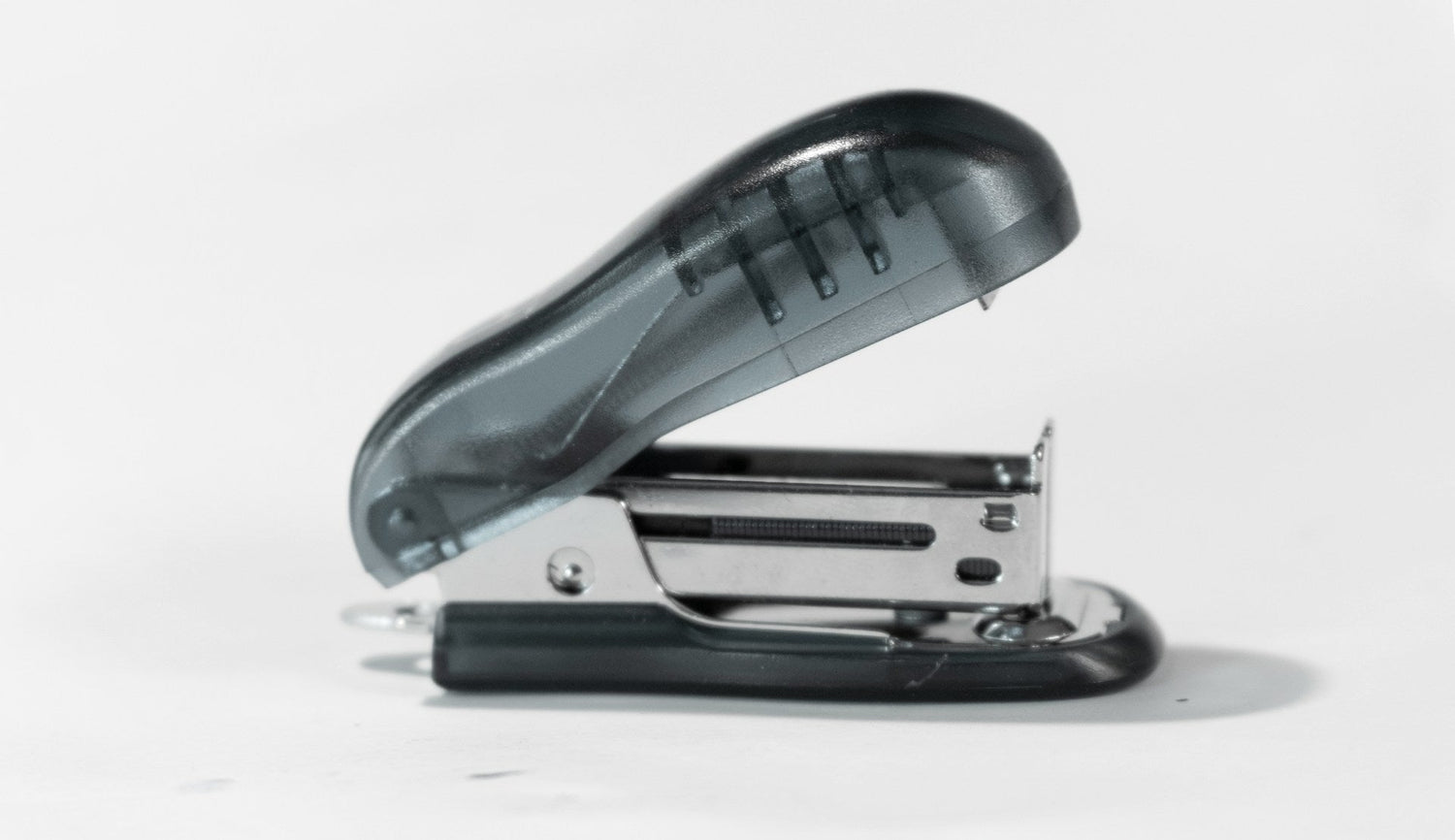 Staplers