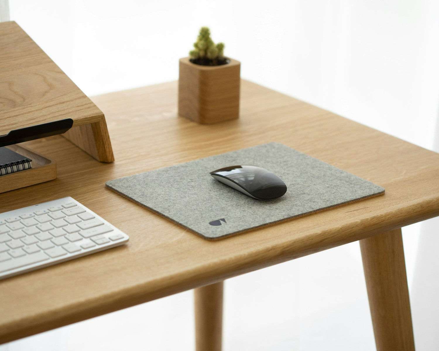 Mouse Pads