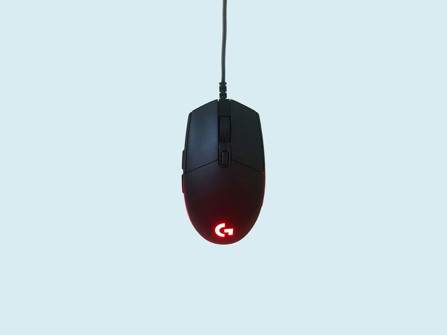 Mice