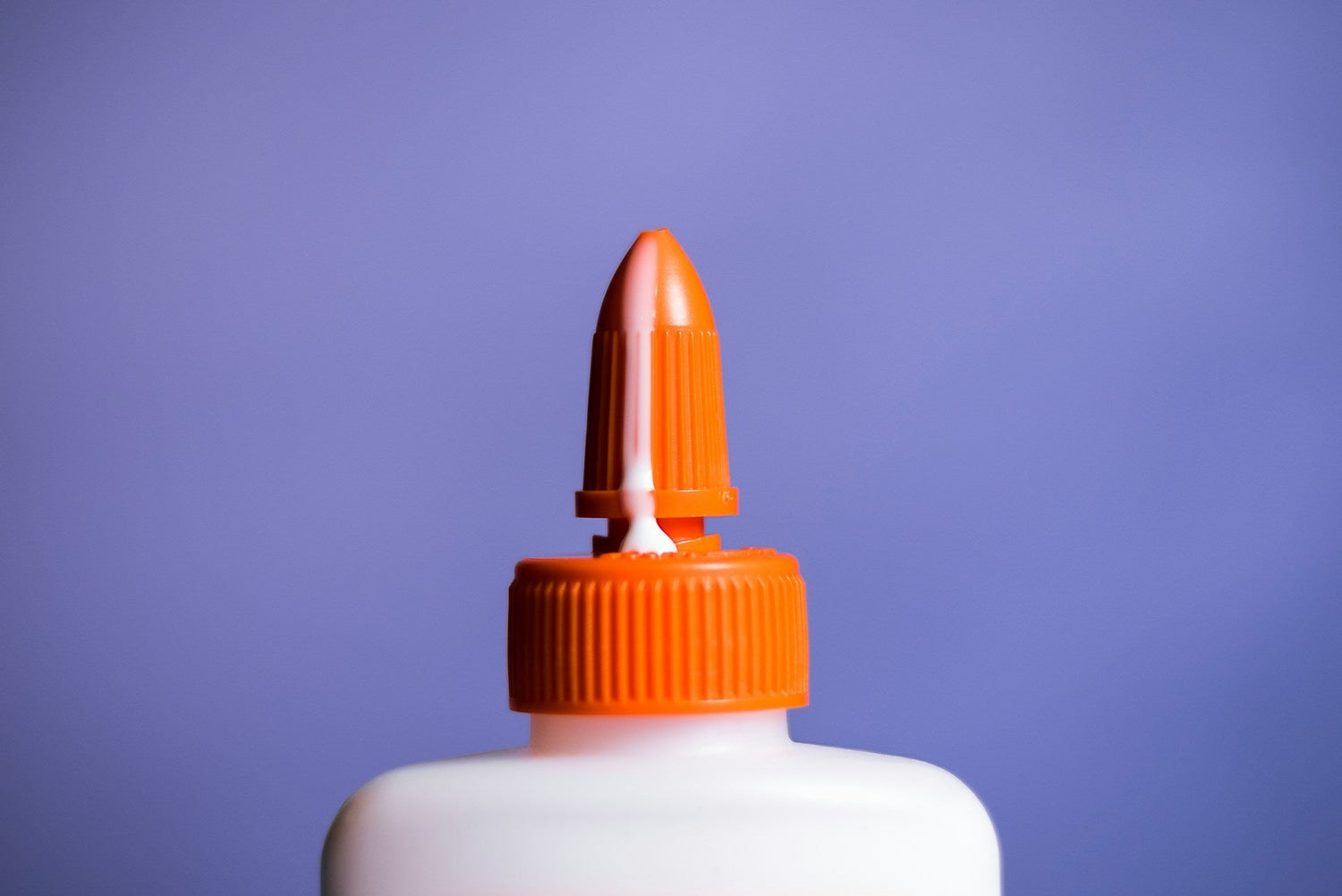 Glue Gel