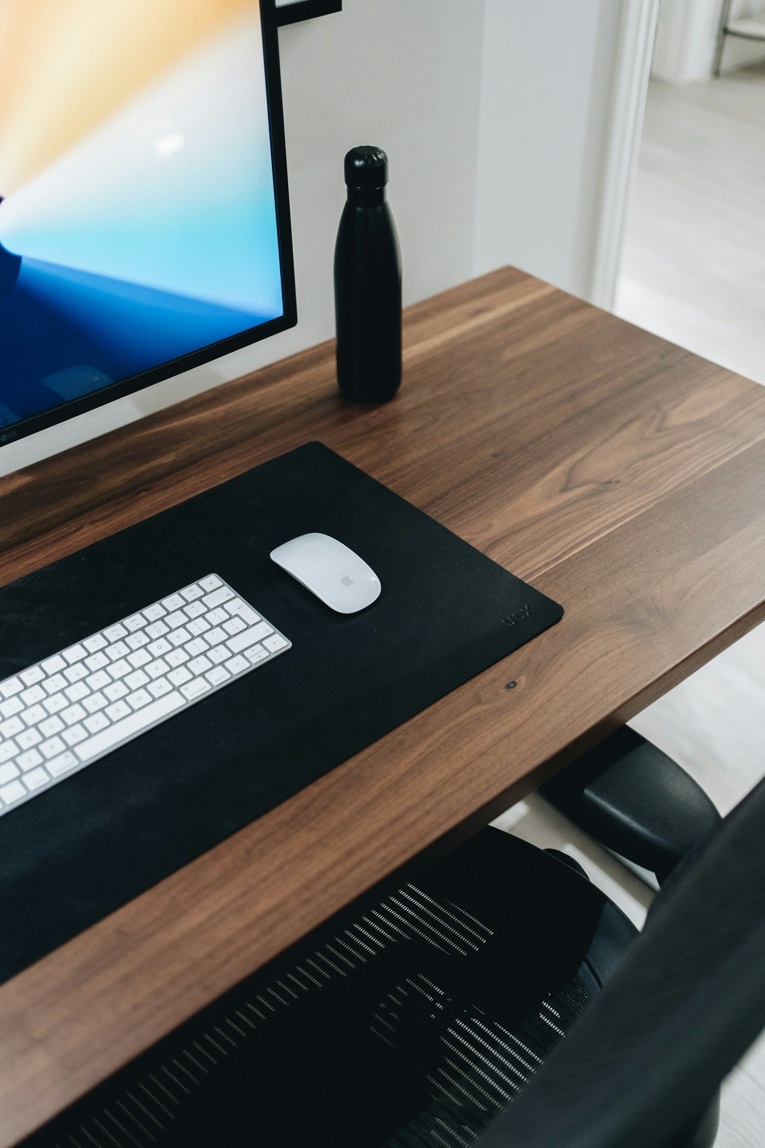 Desk Pads