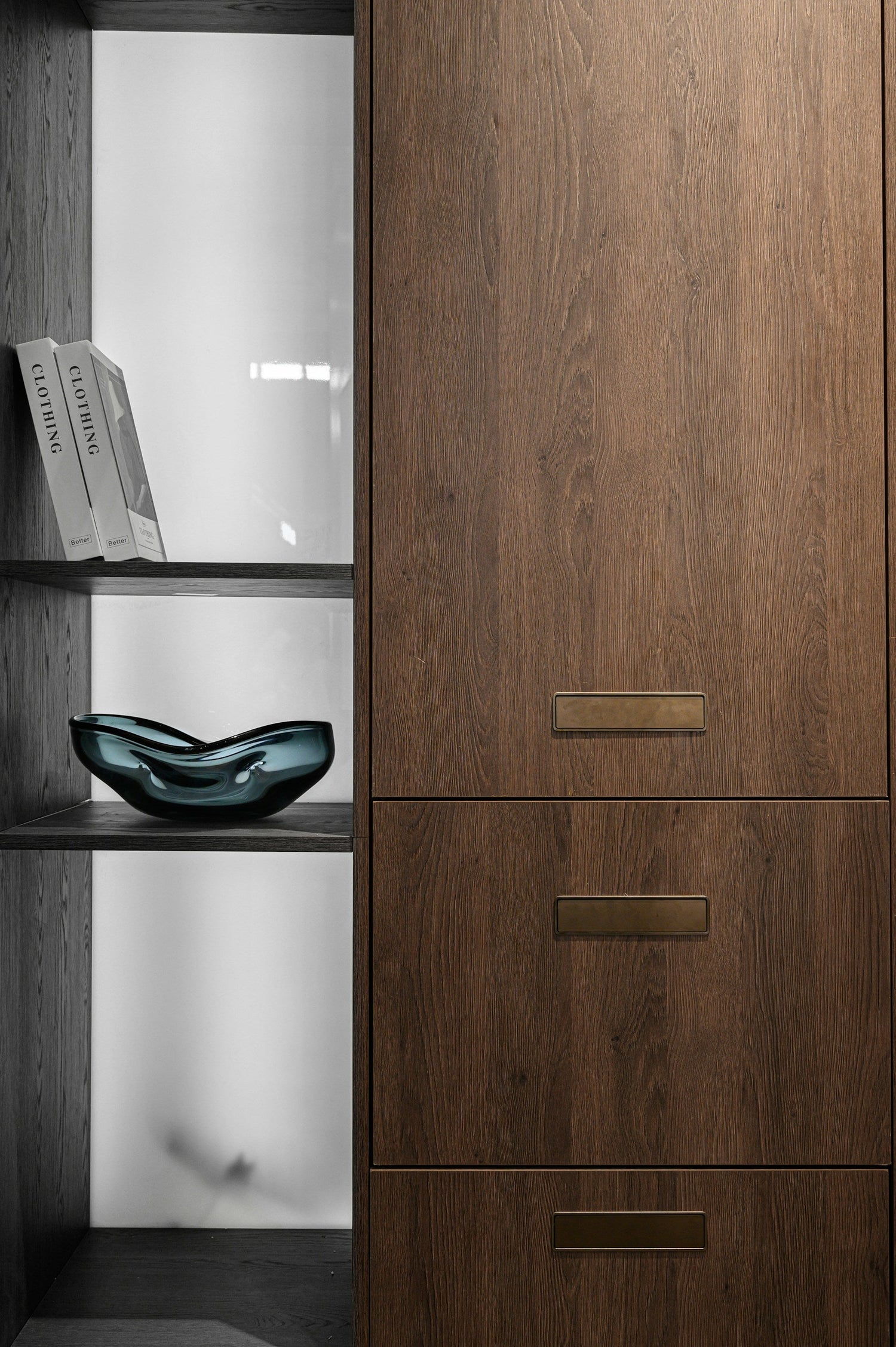 Storage Cabinets