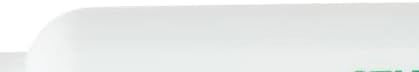 STAPLES Remarx Dry Erase Markers, Broad Tip, Green, 12-Pack | Bold whiteboard markers for offices, schools, and planning boards.