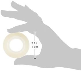 Business Source Premium Invisible Tape Value Pack